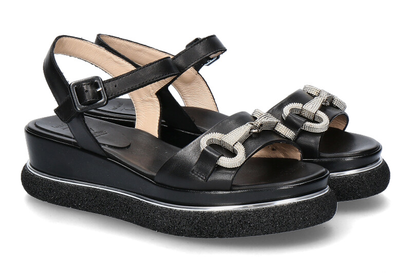 luca-grossi-sandale-H916S-nero_246000109_1 luca-grossi-sandale-H916S-nero_246000109_1
