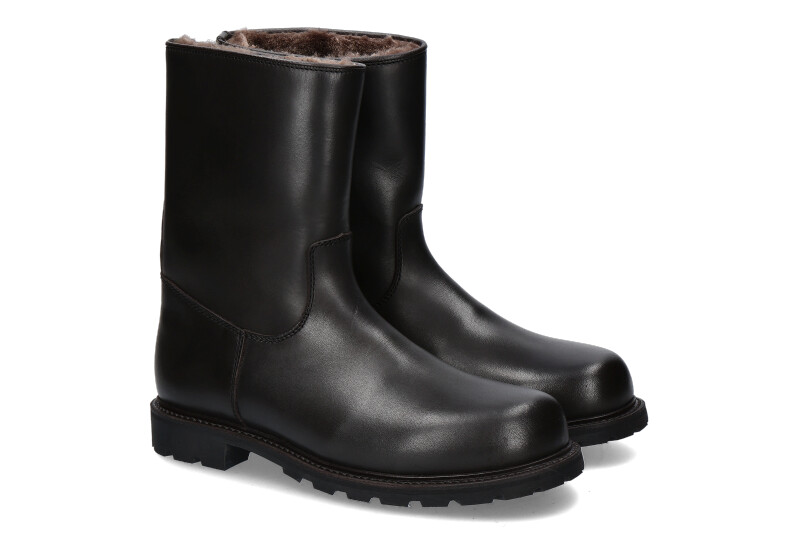 ludwig-reiter-boots-arlberger-mocca_162300028_1 ludwig-reiter-boots-arlberger-mocca_162300028_1