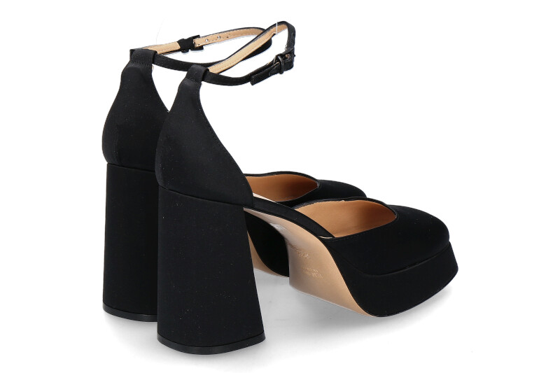 roberto-festa-pumps-nicla-raso-nero_224000180_2 roberto-festa-pumps-nicla-raso-nero_224000180_2