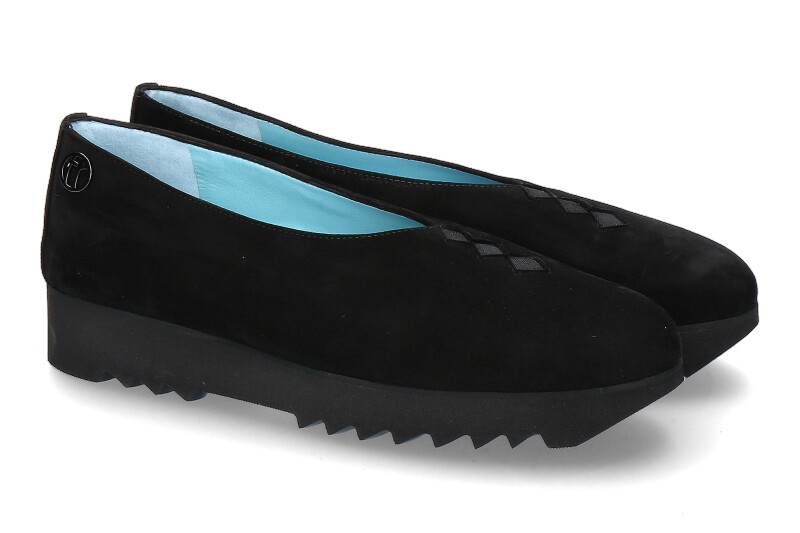 thierry-rabotin-slipper-t-grace-nero_232000153_1 thierry-rabotin-slipper-t-grace-nero_232000153_1