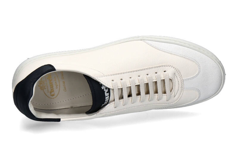 church-s-sneaker-boland-deerskin-suede-ivory_136400008_4 church-s-sneaker-boland-deerskin-suede-ivory_136400008_4