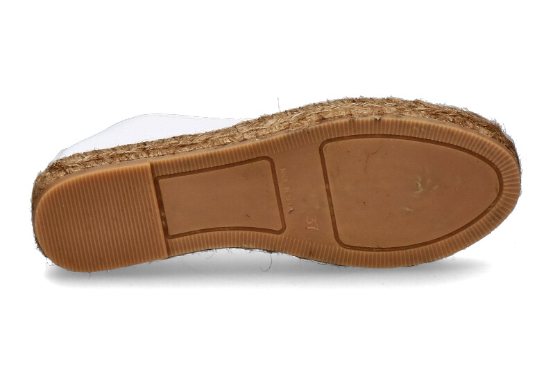 vidorreta-espadrilles-bianco-oro_242100088_5