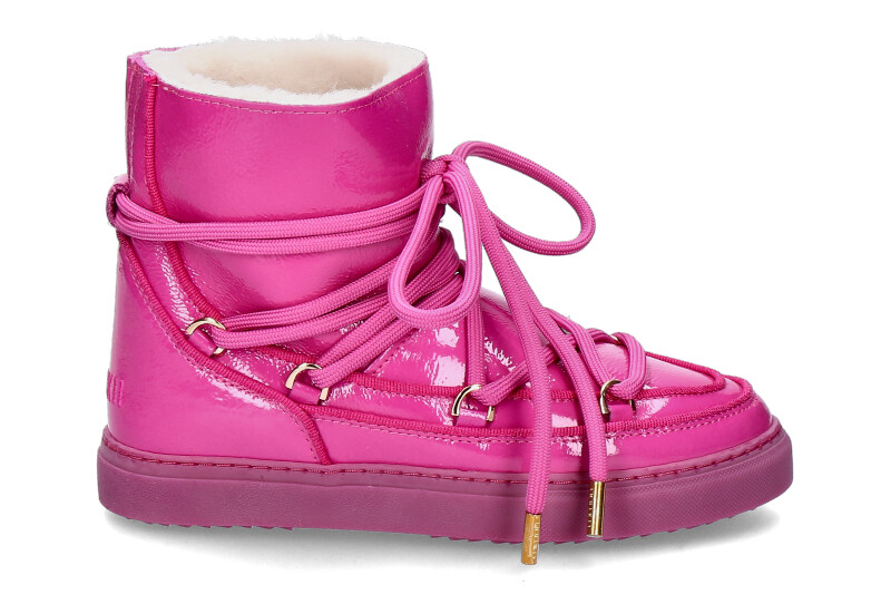 inuikii-boots-full-leather-fuxia_264500008_3