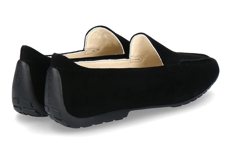mania-slipper-FM-25-camoscio-nero_246000082_2 mania-slipper-FM-25-camoscio-nero_246000082_2