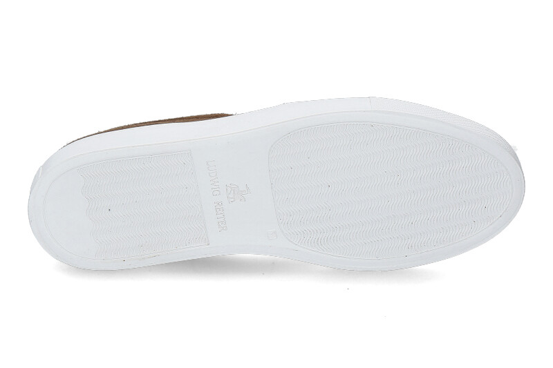 ludwig-reiter-slip-on-capri-safari-rind_132900214_5 ludwig-reiter-slip-on-capri-safari-rind_132900214_5