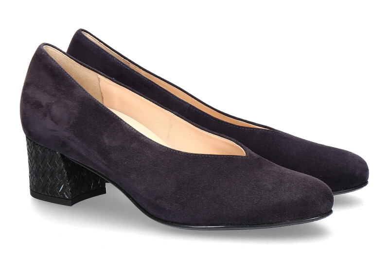 hassia-pumps-304936-3001_222800086_1 hassia-pumps-304936-3001_222800086_1