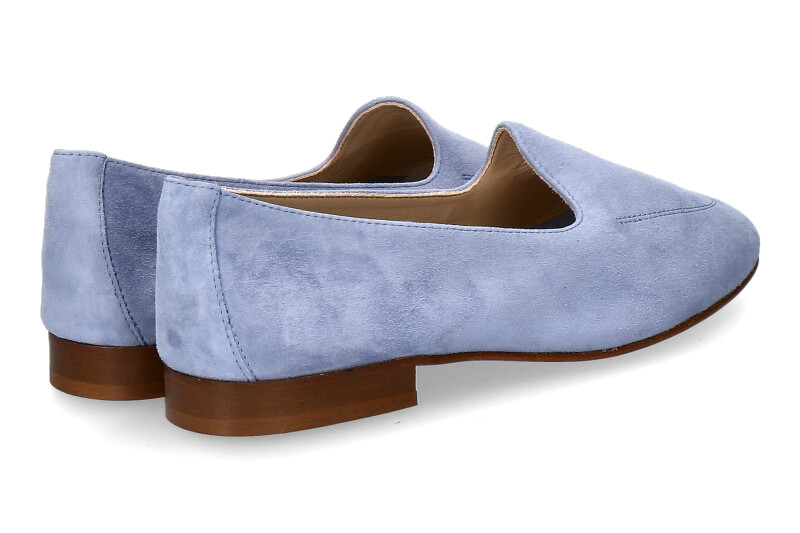 scarparossa-slipper-jeans_242800201_2 scarparossa-slipper-jeans_242800201_2
