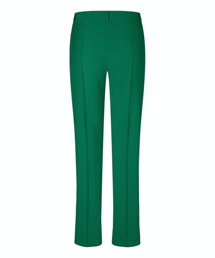 Cambio Hose FARAH -basil green 