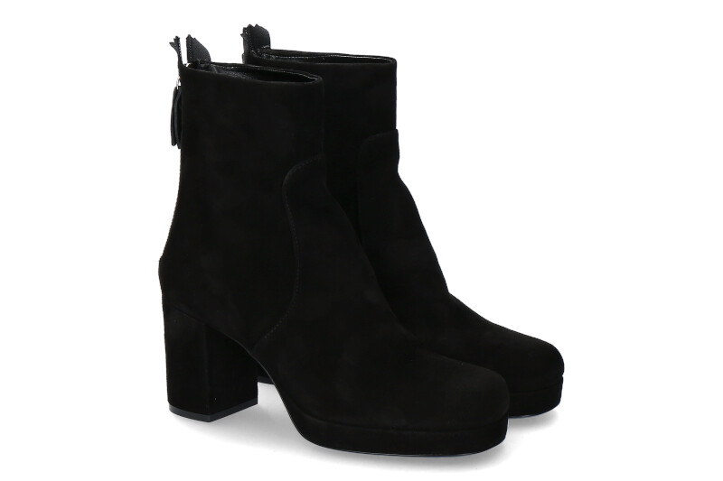 agl-stiefelette-betty-d268500-nero_253000657_1 agl-stiefelette-betty-d268500-nero_253000657_1