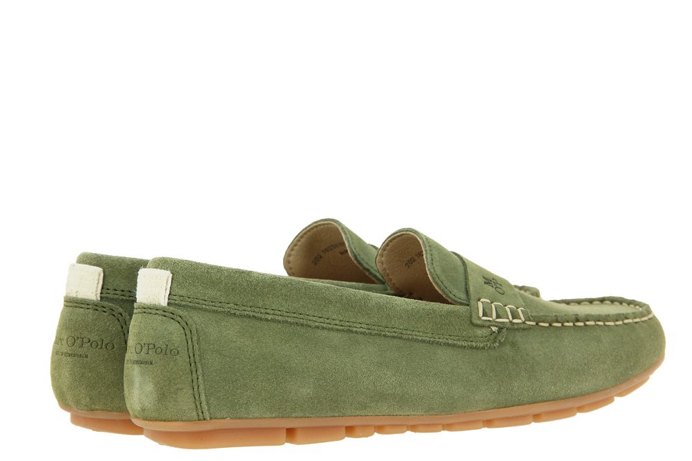marc-o-polo-slipper-242700030-oliv-0001 marc-o-polo-slipper-242700030-oliv-0001