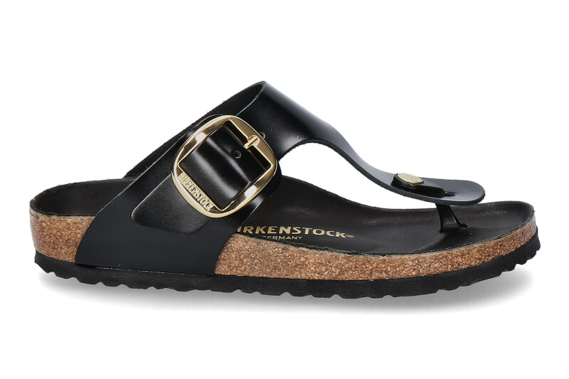 birkenstock-gizeh-big-buckle-high-shine-black-1021469_271000061_3 birkenstock-gizeh-big-buckle-high-shine-black-1021469_271000061_3