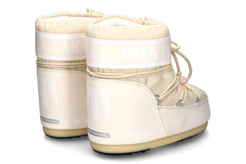 moon-boots-icon-low-cream_264400005_2 moon-boots-icon-low-cream_264400005_2