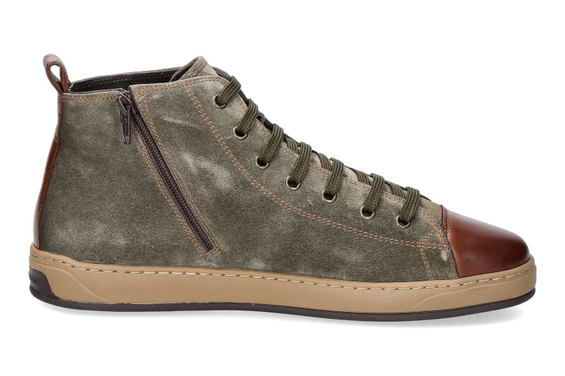 galizio-torresi-mid-cut-423228_132900209_4 galizio-torresi-mid-cut-423228_132900209_4