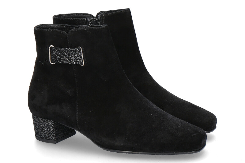 hassia-stiefelette-253000646_253000646_1 hassia-stiefelette-253000646_253000646_1