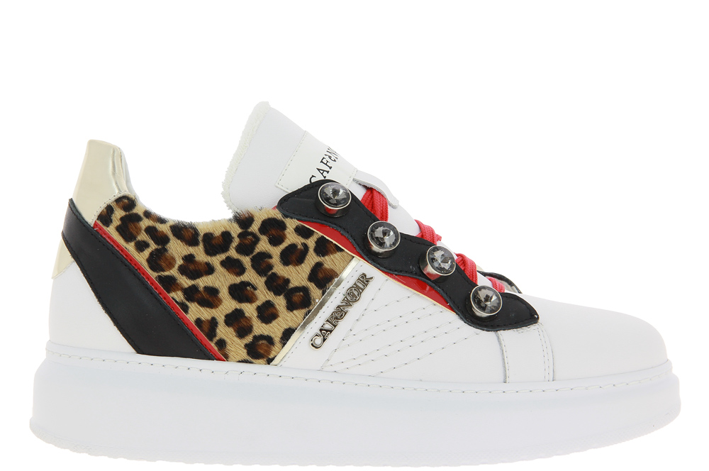Cafe-Noir-Sneaker-DE1590-Multi-Bianco-232100151-0005 Cafe-Noir-Sneaker-DE1590-Multi-Bianco-232100151-0005