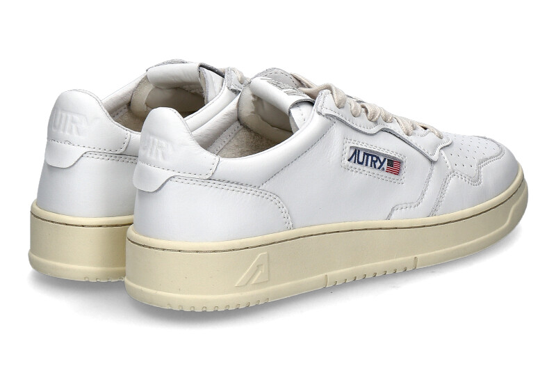 autry-sneaker-AULM-LL15-white-white_132100012_2 autry-sneaker-AULM-LL15-white-white_132100012_2