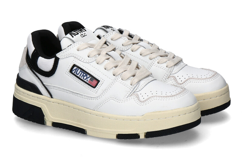 autry-sneaker-CLC-rookie-mm04-white-black_238900361_1 autry-sneaker-CLC-rookie-mm04-white-black_238900361_1