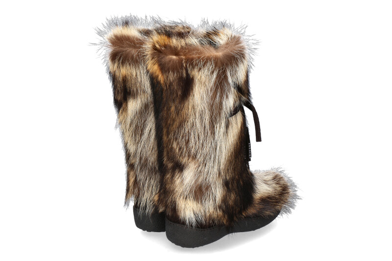 diavolezza-fellstiefel-601-marmotta_266300008_2 diavolezza-fellstiefel-601-marmotta_266300008_2