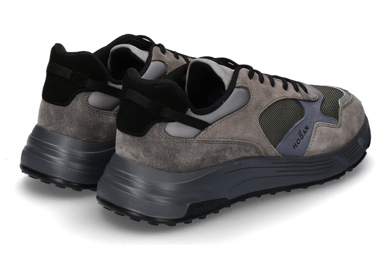 Hogan-Sneaker-HXM5630DM_132900189_2 Hogan-Sneaker-HXM5630DM_132900189_2
