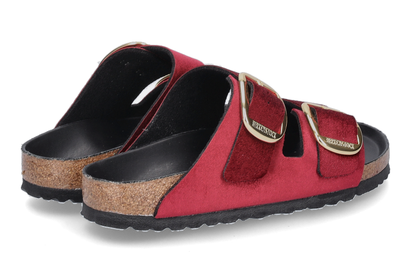 Birkenstock-1020152-Arizona_271500035_2