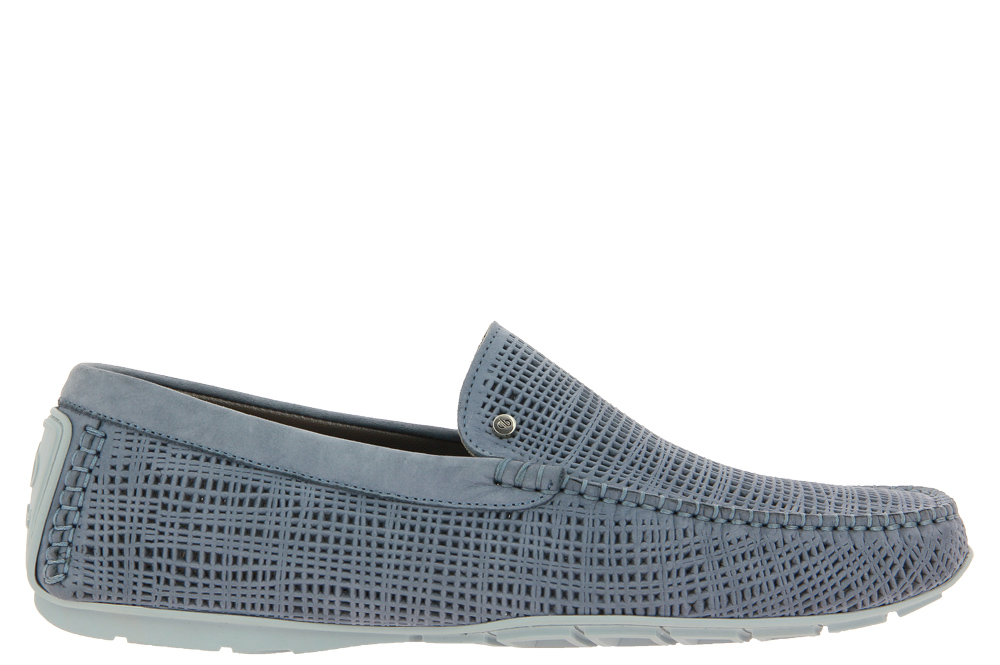 Aldo-Brue-1072-Jeans-142800019-0004 Aldo-Brue-1072-Jeans-142800019-0004