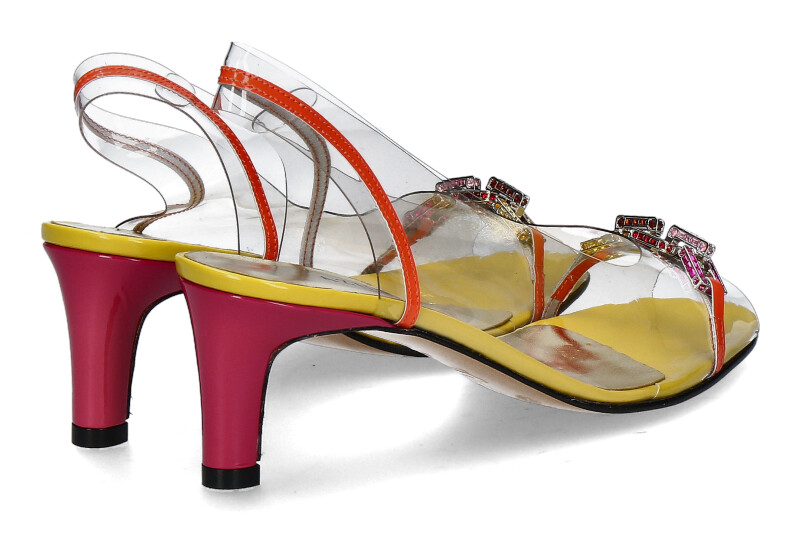 azuree-sandalette-makor-compo ete_282900133_2 azuree-sandalette-makor-compo ete_282900133_2