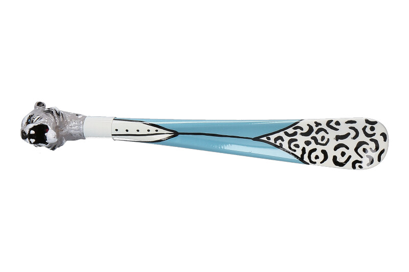 Walking Sticks Schuhanzieher SILVER TIGER Walking Sticks Schuhanzieher SILVER TIGER