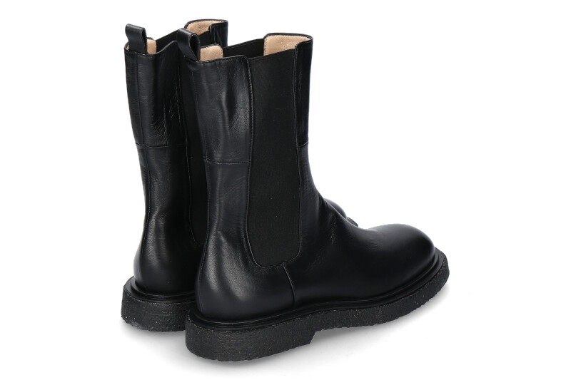 pomme-d-or-boots-2114-nero_253000670_2 pomme-d-or-boots-2114-nero_253000670_2