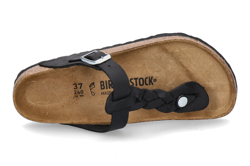 birkenstock-pantolette-gizeh-braided-black-1021349_281000220_4