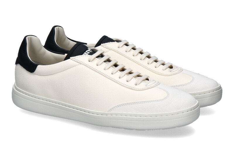 church-s-sneaker-boland-deerskin-suede-ivory_136400008_1 church-s-sneaker-boland-deerskin-suede-ivory_136400008_1
