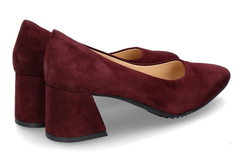brunate-pumps-51340-bordo_242500130_2 brunate-pumps-51340-bordo_242500130_2