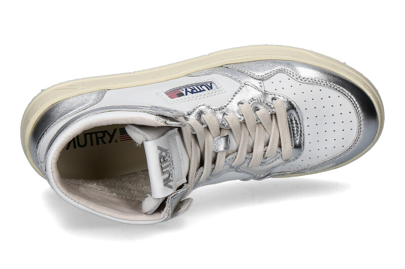 autry-sneaker-AUMW-WB18-white-silver_232200076_4 autry-sneaker-AUMW-WB18-white-silver_232200076_4