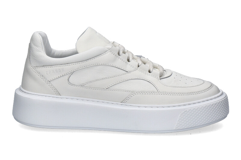 copenhagen-sneaker-CPH153-white_232100188_3 copenhagen-sneaker-CPH153-white_232100188_3