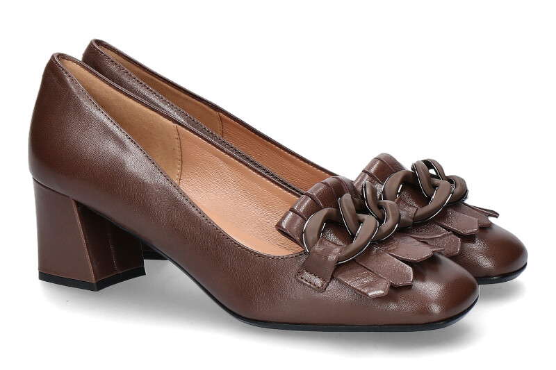 status-pumps-A2425-marabella_222300063_1 status-pumps-A2425-marabella_222300063_1