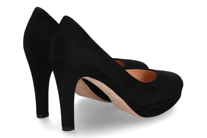 unutzer-pumps-6433-nero_224000039_2 unutzer-pumps-6433-nero_224000039_2