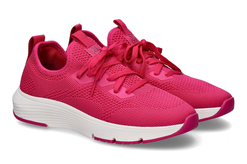 marc-o-polo-sneaker-17823501-pink_232500057_1 marc-o-polo-sneaker-17823501-pink_232500057_1