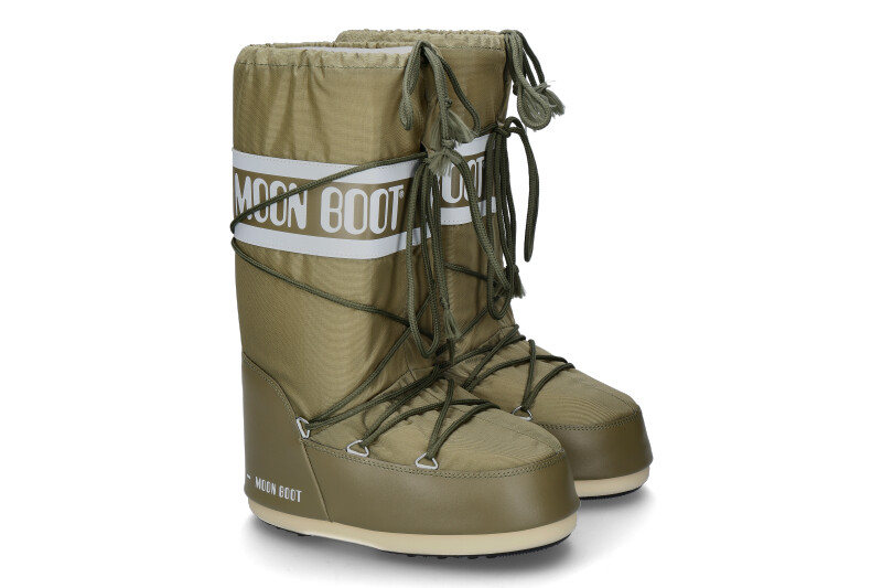 moon-boots-icon-nylon-khaki_262700001_1 moon-boots-icon-nylon-khaki_262700001_1