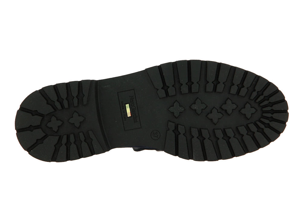 Nero-Giardini-Loafer-I205110D-207-242800188-0011 Nero-Giardini-Loafer-I205110D-207-242800188-0011