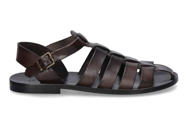 emozioni-sandal-m5047-nero_181000008_3 emozioni-sandal-m5047-nero_181000008_3