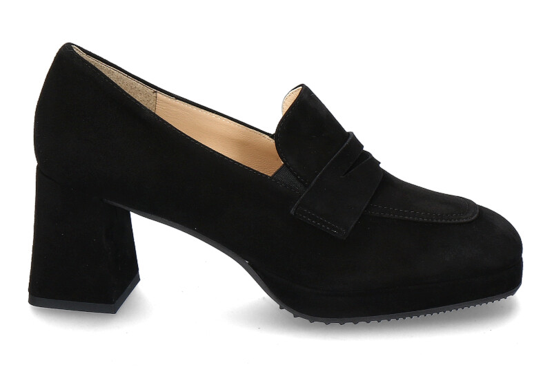 brunate-trotteur-60452-nero_263000037_3 brunate-trotteur-60452-nero_263000037_3