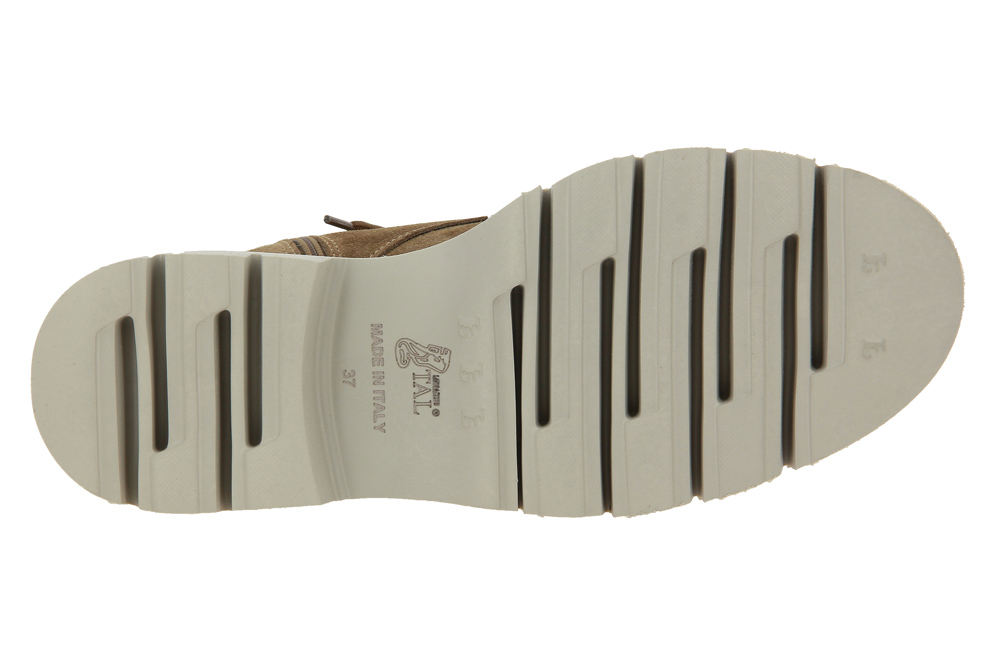 Luca-grossi-boots-g787t-sensory-farro-0005 Luca-grossi-boots-g787t-sensory-farro-0005