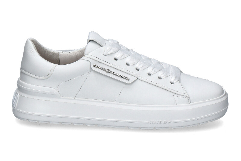 kennel-und-schmenger-sneaker-snap-calf-bianco-26200-627__3 kennel-und-schmenger-sneaker-snap-calf-bianco-26200-627__3