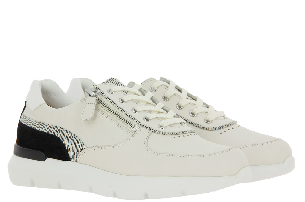Hassia-Sneaker-3-301314-1201-232400053-0001 Hassia-Sneaker-3-301314-1201-232400053-0001
