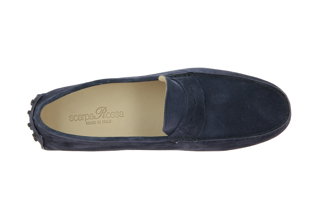 scarparossa-slipper-5551-denim-242800153-0008