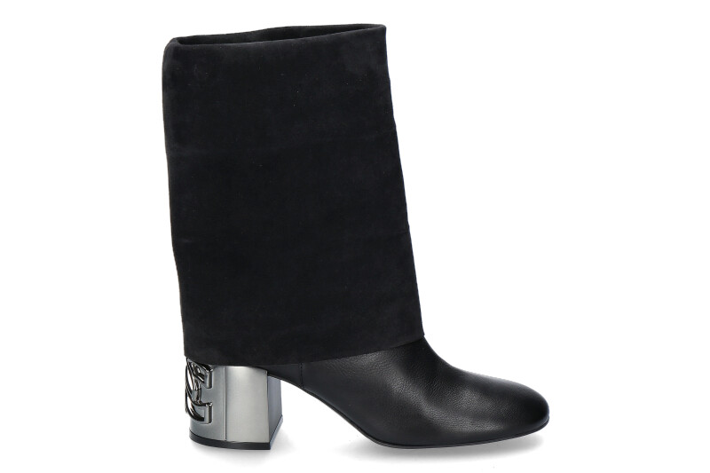 Casadei Stiefel TANGO NERO (40) Casadei Stiefel TANGO NERO (40)