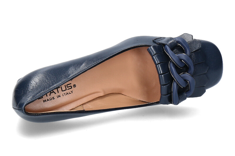 status-pumps-A2425-blue_222800099_3 status-pumps-A2425-blue_222800099_3