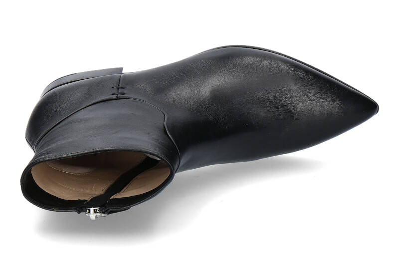 pomme-d-or-bootie-2131-nero_253000668_6 pomme-d-or-bootie-2131-nero_253000668_6