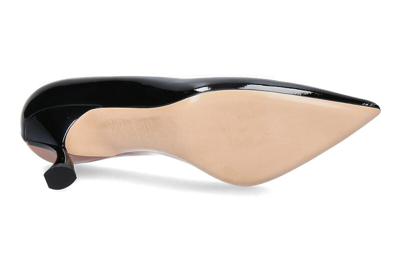 casadei-pumps-1F798-tiffany-nero_223000256_4 casadei-pumps-1F798-tiffany-nero_223000256_4