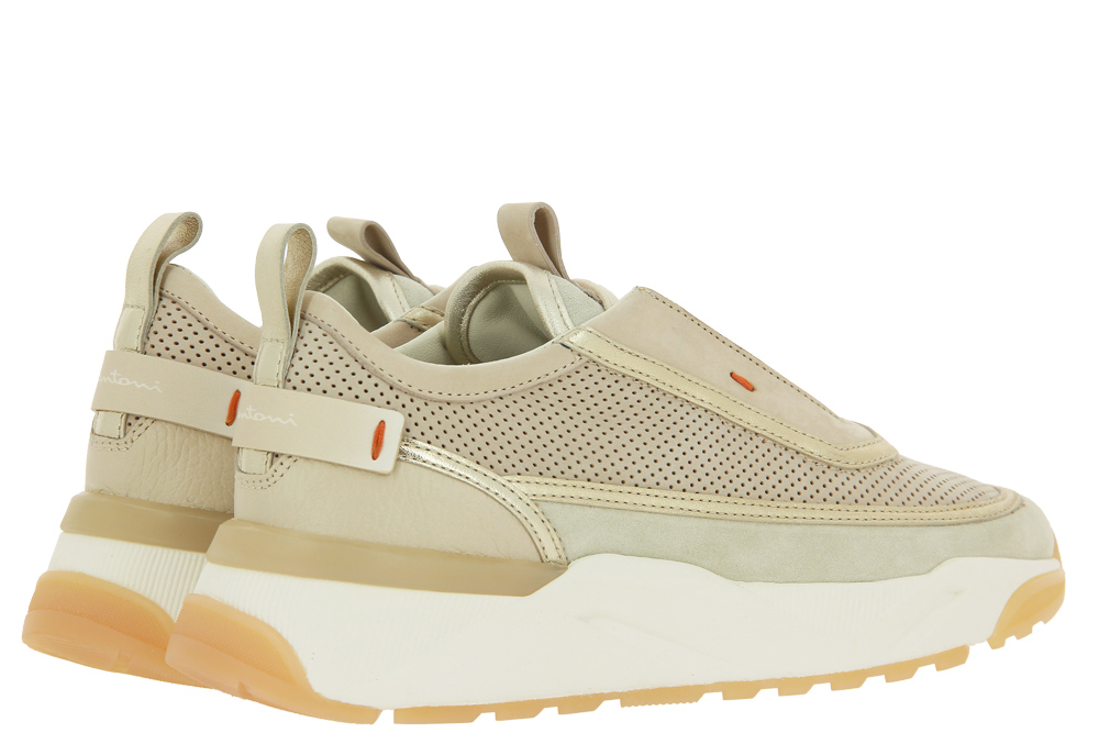 Santoni-Sneaker-WBO60961-232100121-0004 Santoni-Sneaker-WBO60961-232100121-0004