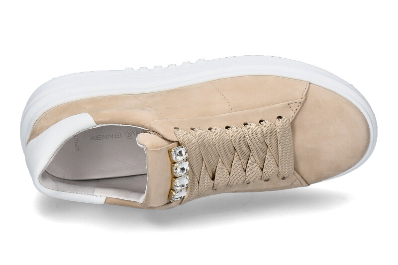 kennel-schmenger-sneaker-18790-644-turn_236900324_5 kennel-schmenger-sneaker-18790-644-turn_236900324_5